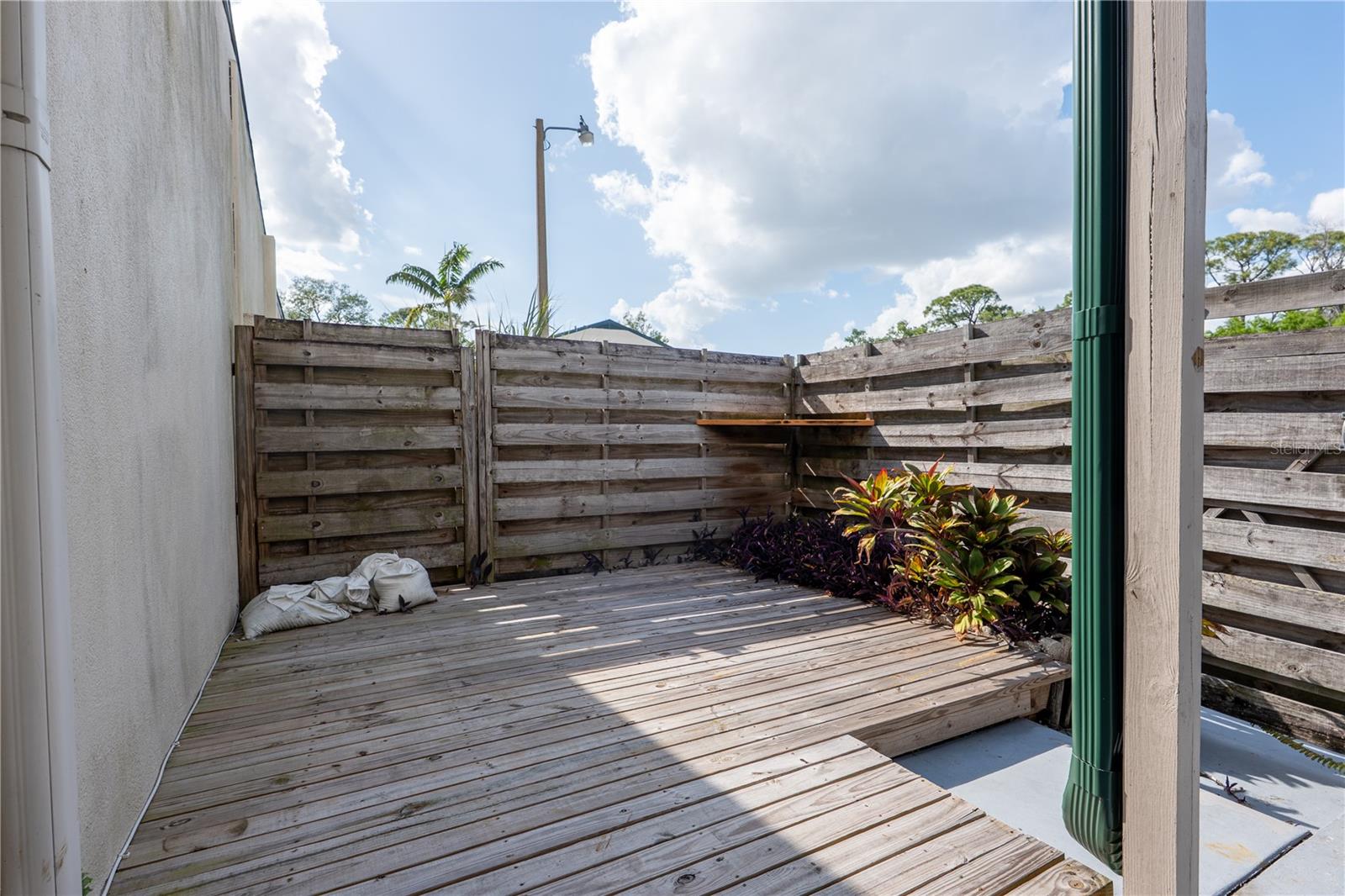 SHADYBROOK VILLAGE AMD - Residential