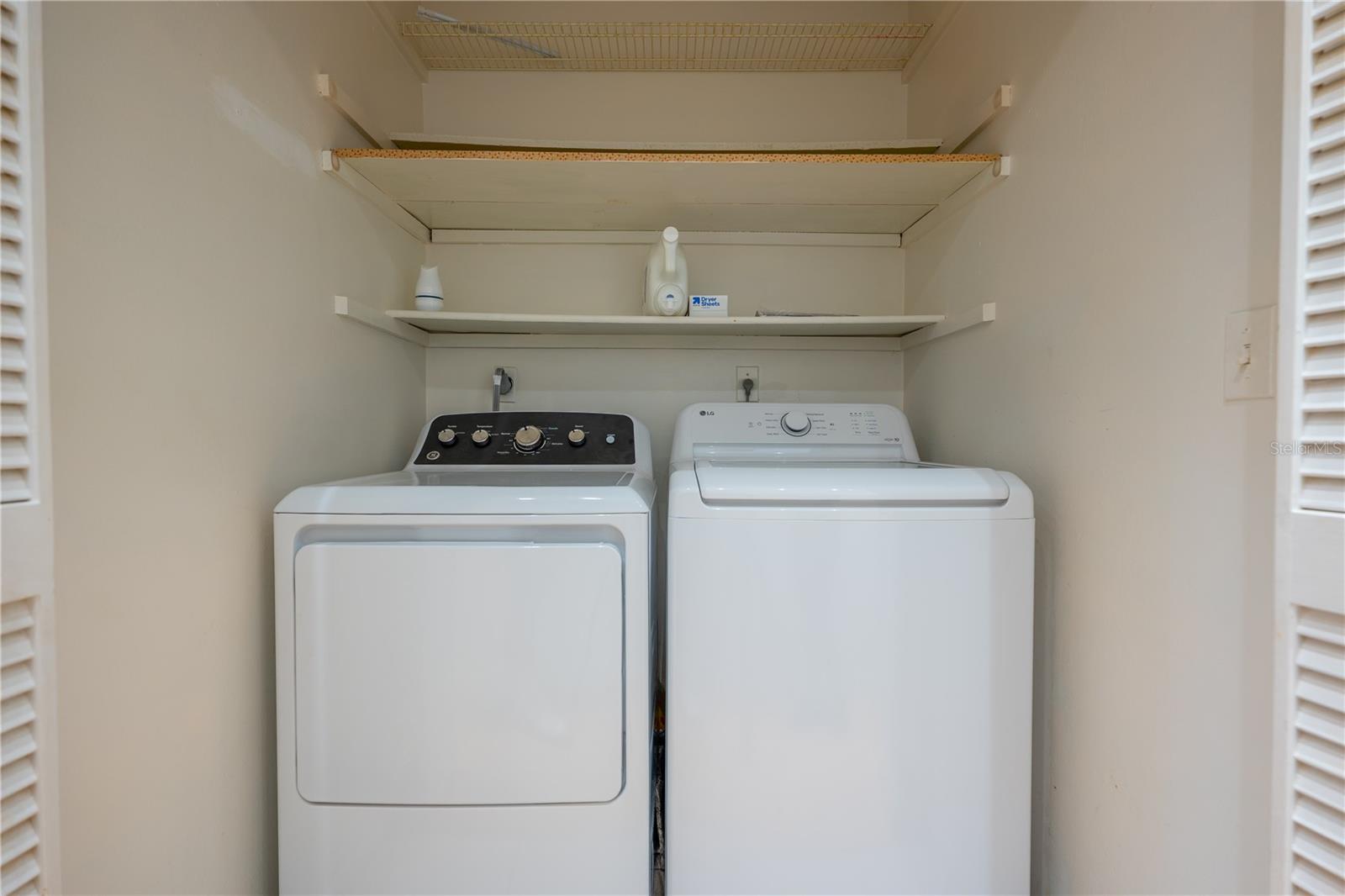 SHADYBROOK VILLAGE AMD - Residential