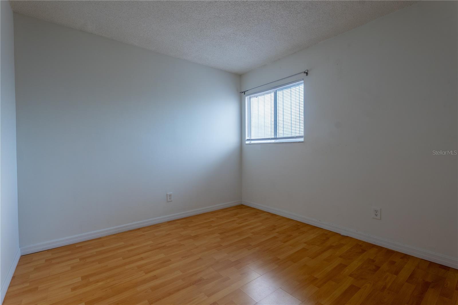 SHADYBROOK VILLAGE AMD - Residential