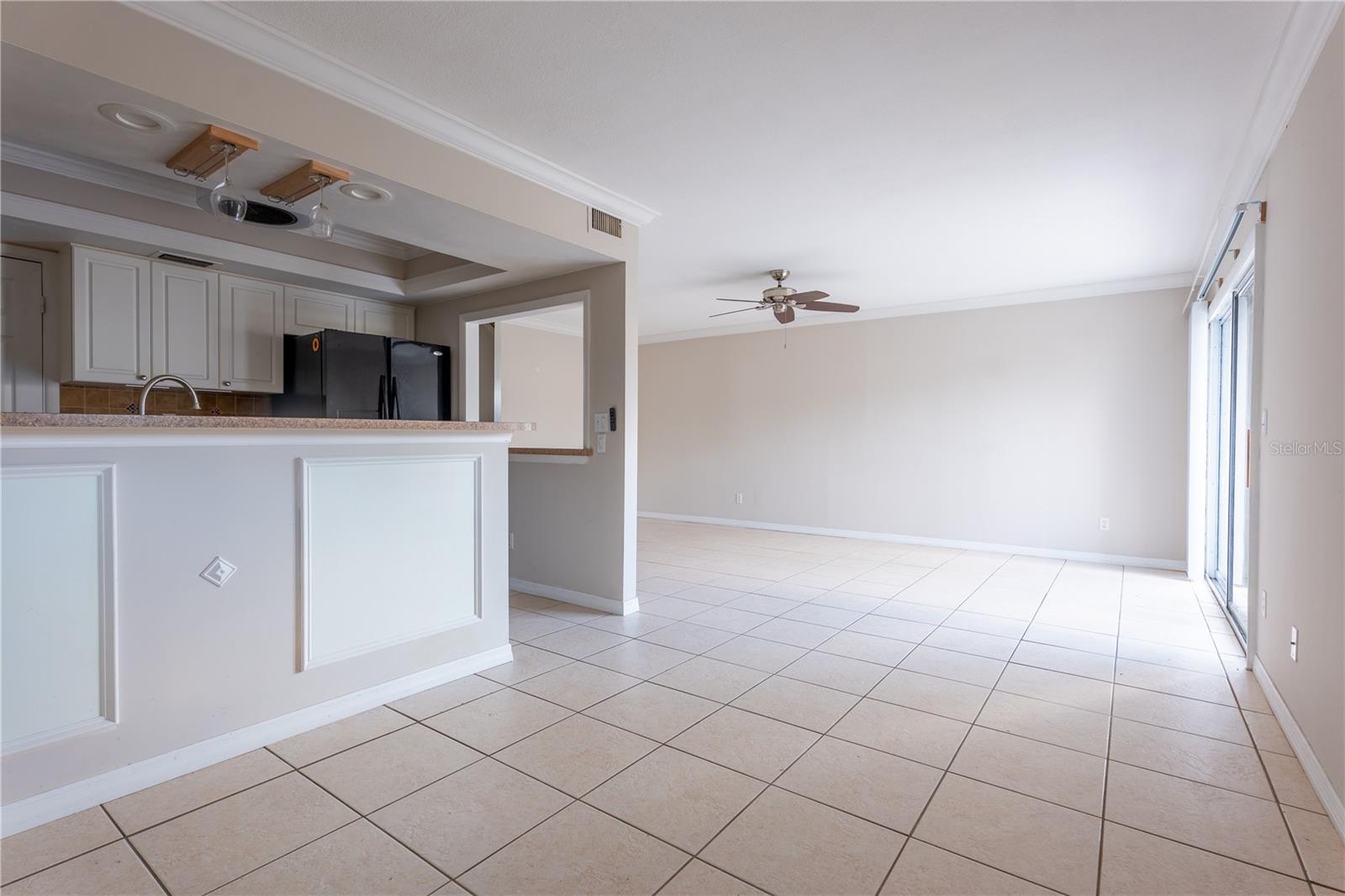 SHADYBROOK VILLAGE AMD - Residential