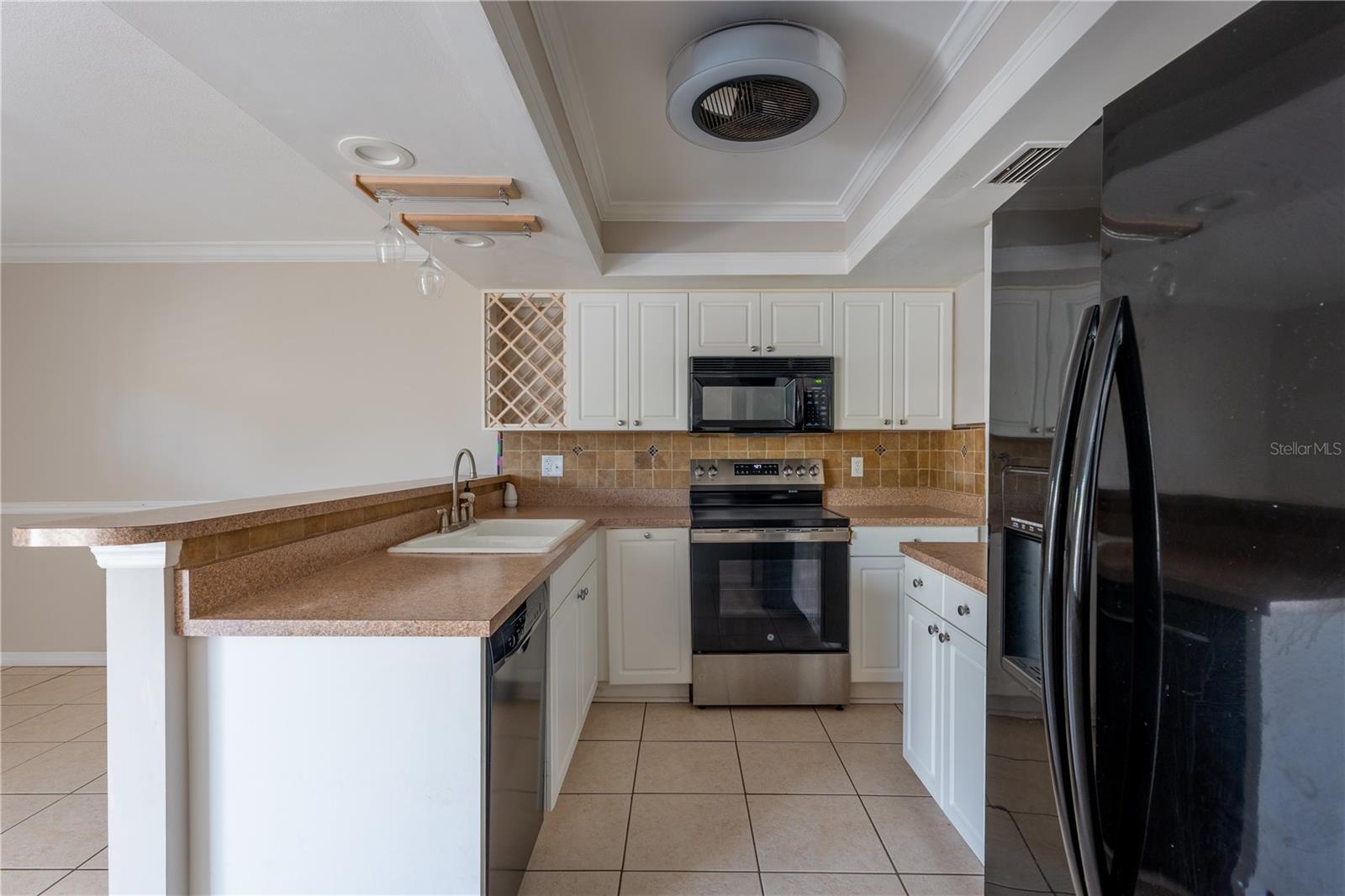 SHADYBROOK VILLAGE AMD - Residential