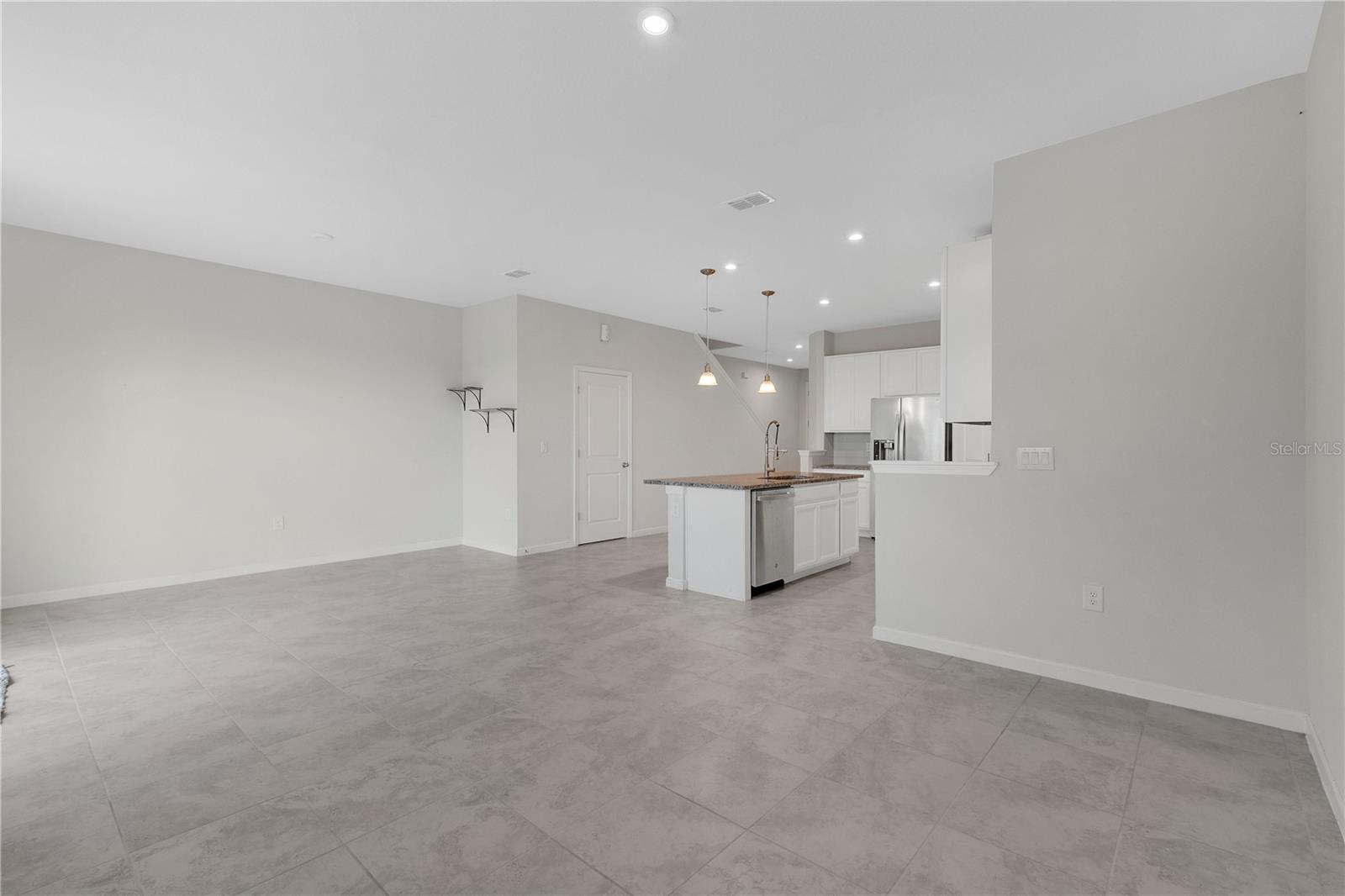 2690 PLEASANT CYPRESS CIRCLE