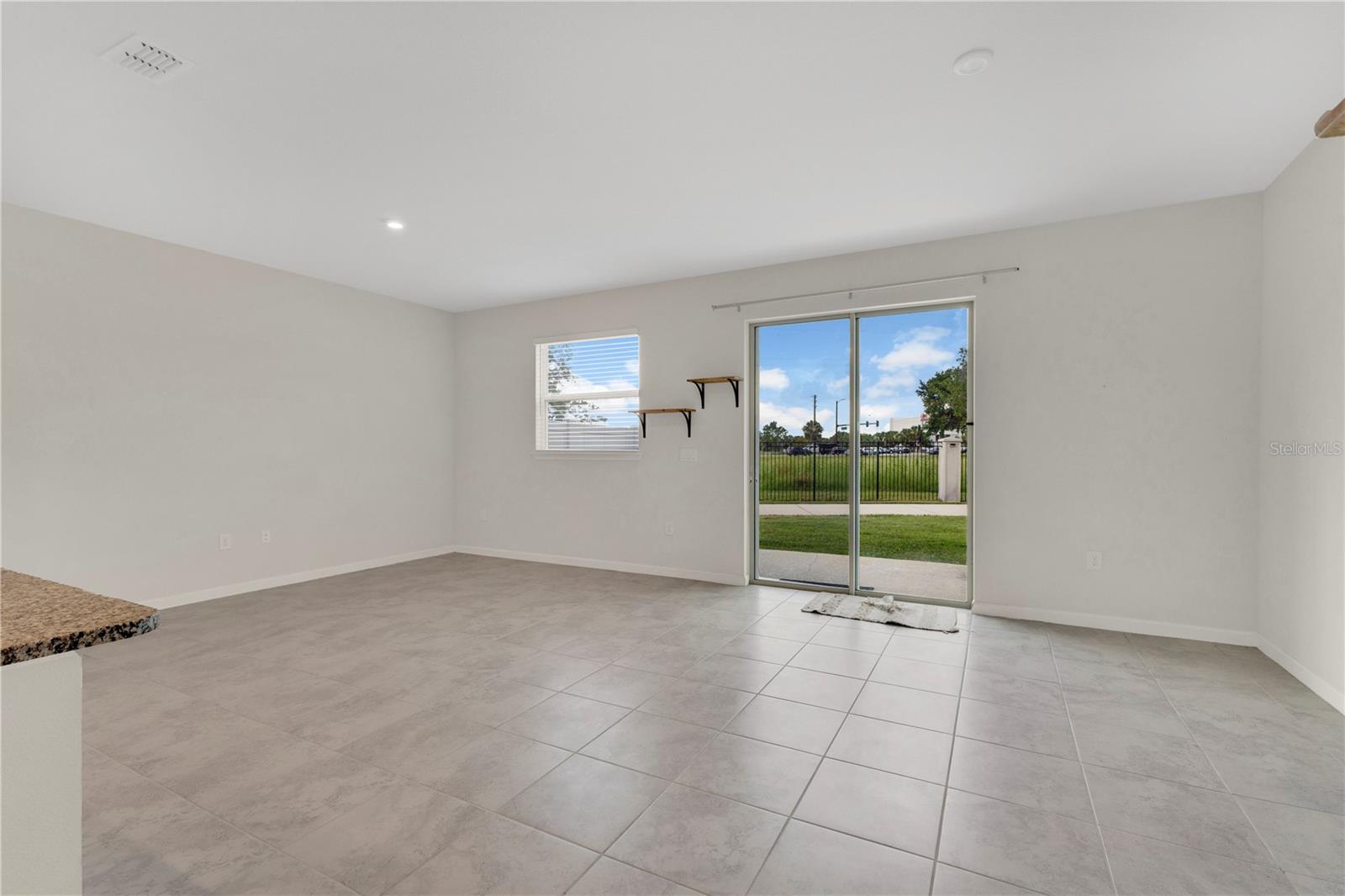 2690 PLEASANT CYPRESS CIRCLE
