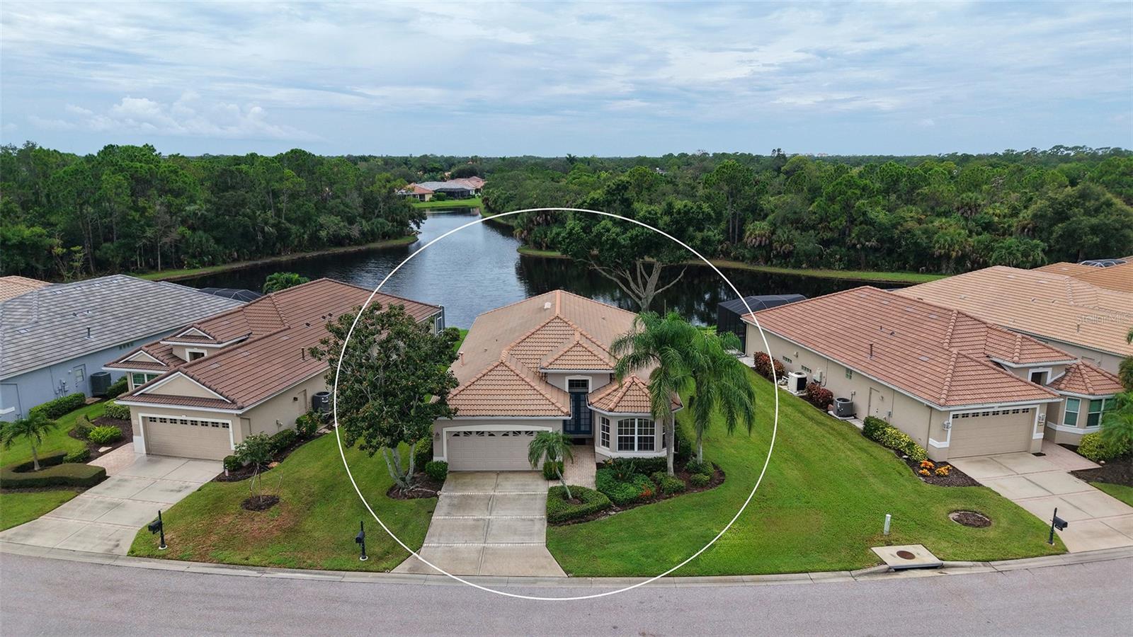 Search Properties for Sale 2 8224 NICE WAY
