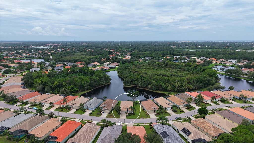 Photo of 8224 Nice Way, Sarasota, FL 34238 (MLS # A4701792)