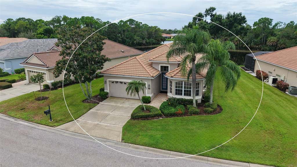Photo of 8224 Nice Way, Sarasota, FL 34238 (MLS # A4701792)