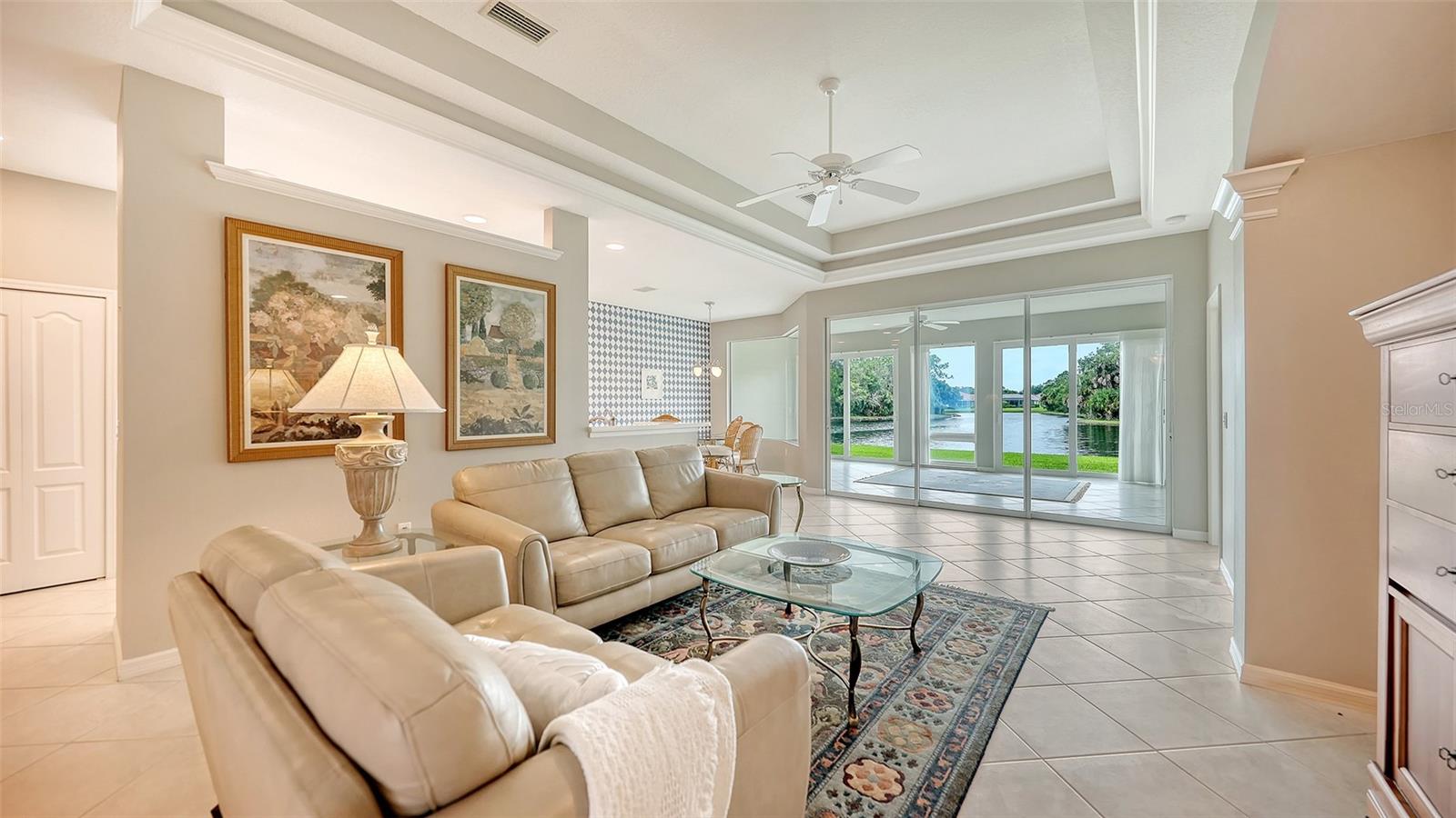Search Properties for Sale 4 8224 NICE WAY