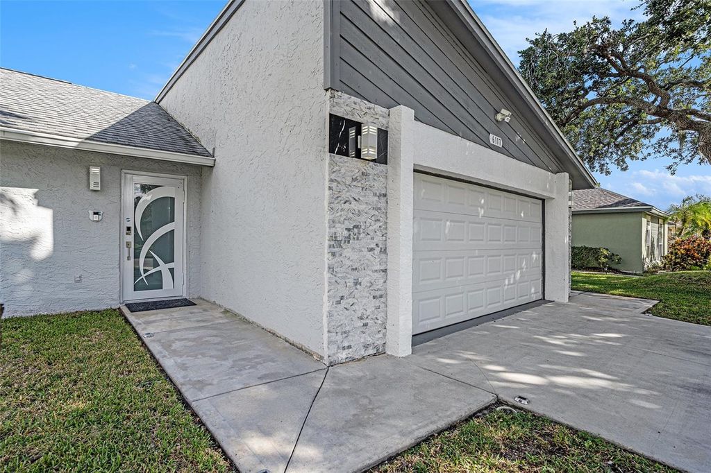 Photo of Tampa, FL 33615 (MLS # TB8435313)