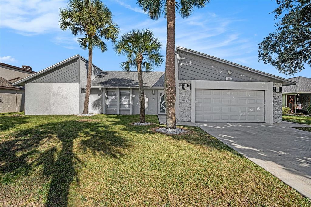 Photo of Tampa, FL 33615 (MLS # TB8435313)