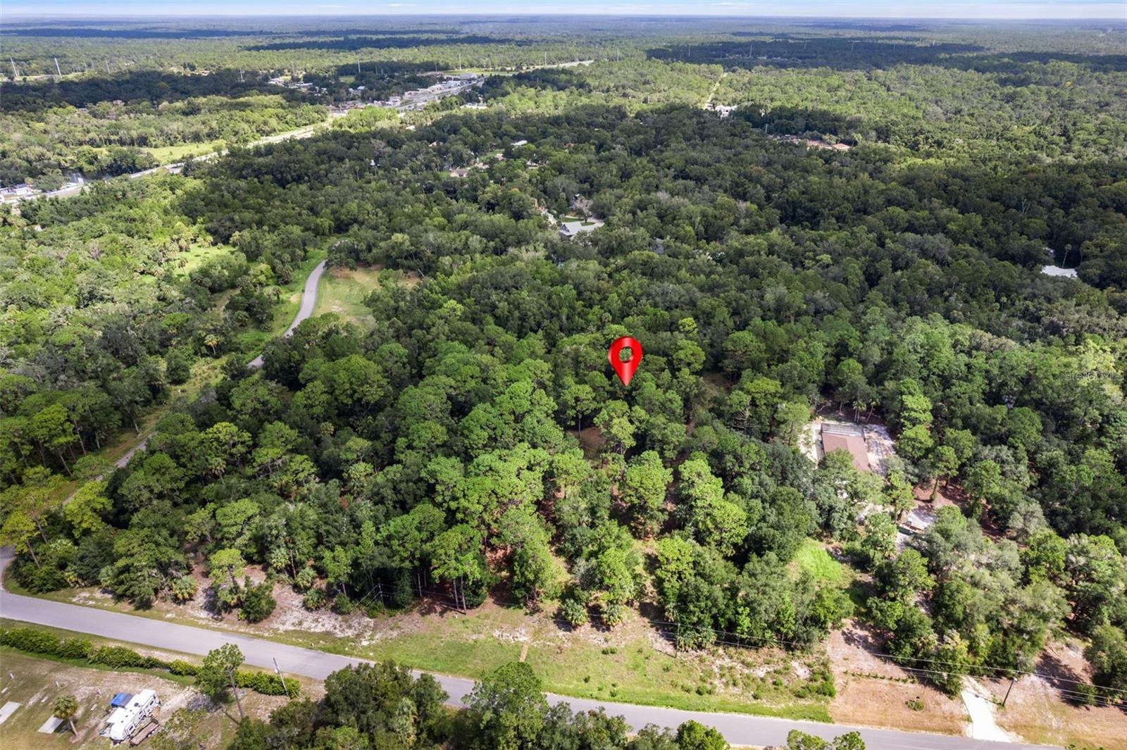 13707 W FOSS GROVES PATH