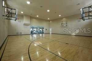 DISCOVERY PALMS - Residential Lease