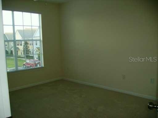 DISCOVERY PALMS - Residential Lease