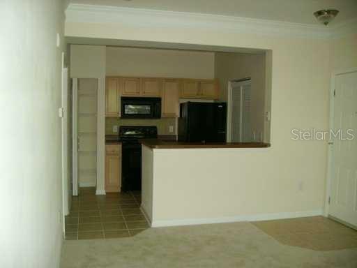 DISCOVERY PALMS - Residential Lease