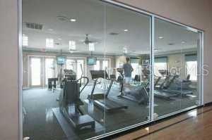 DISCOVERY PALMS - Residential Lease