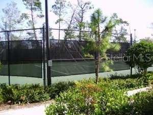 DISCOVERY PALMS - Residential Lease