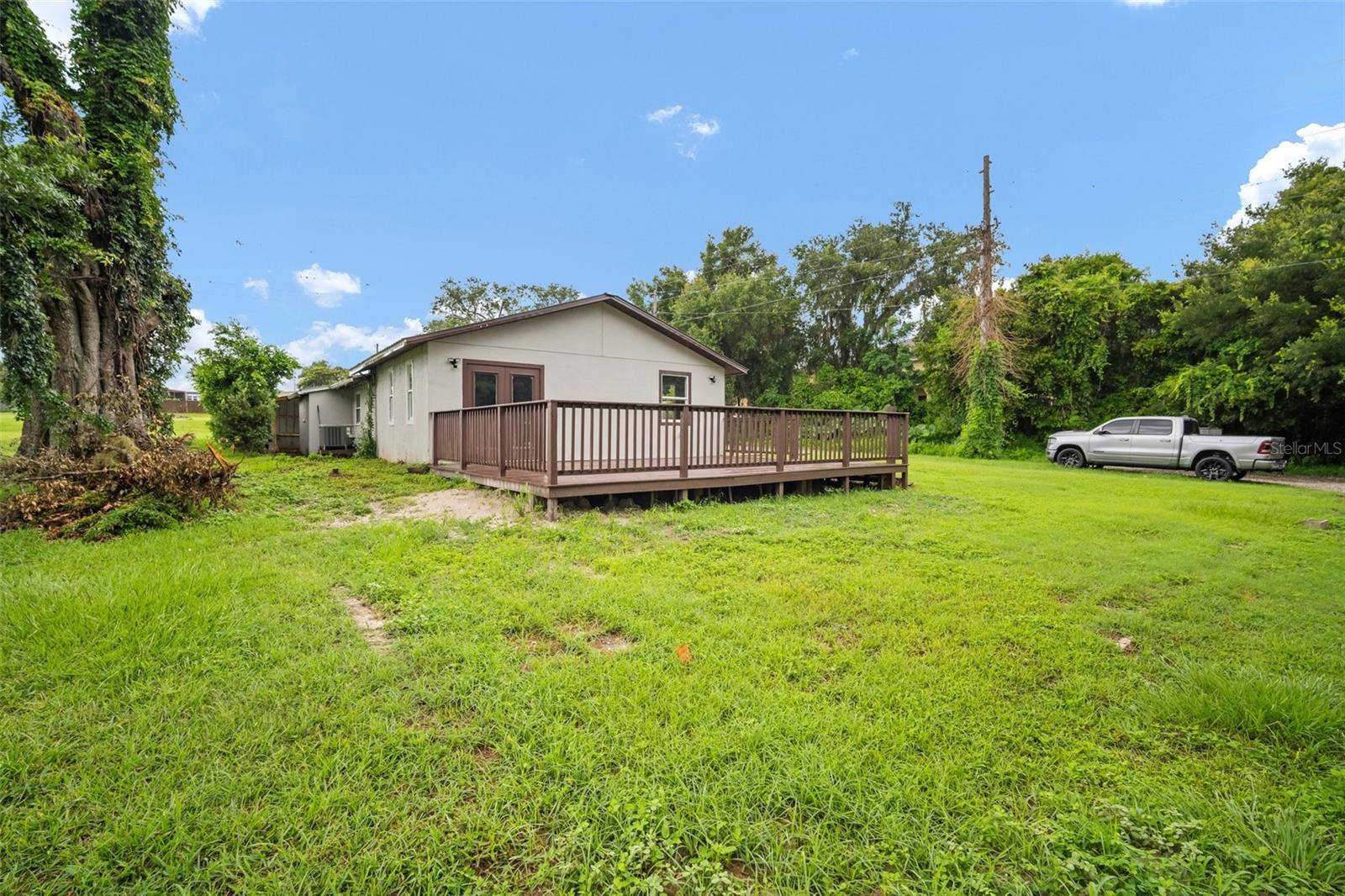 37732 CECIL LANE