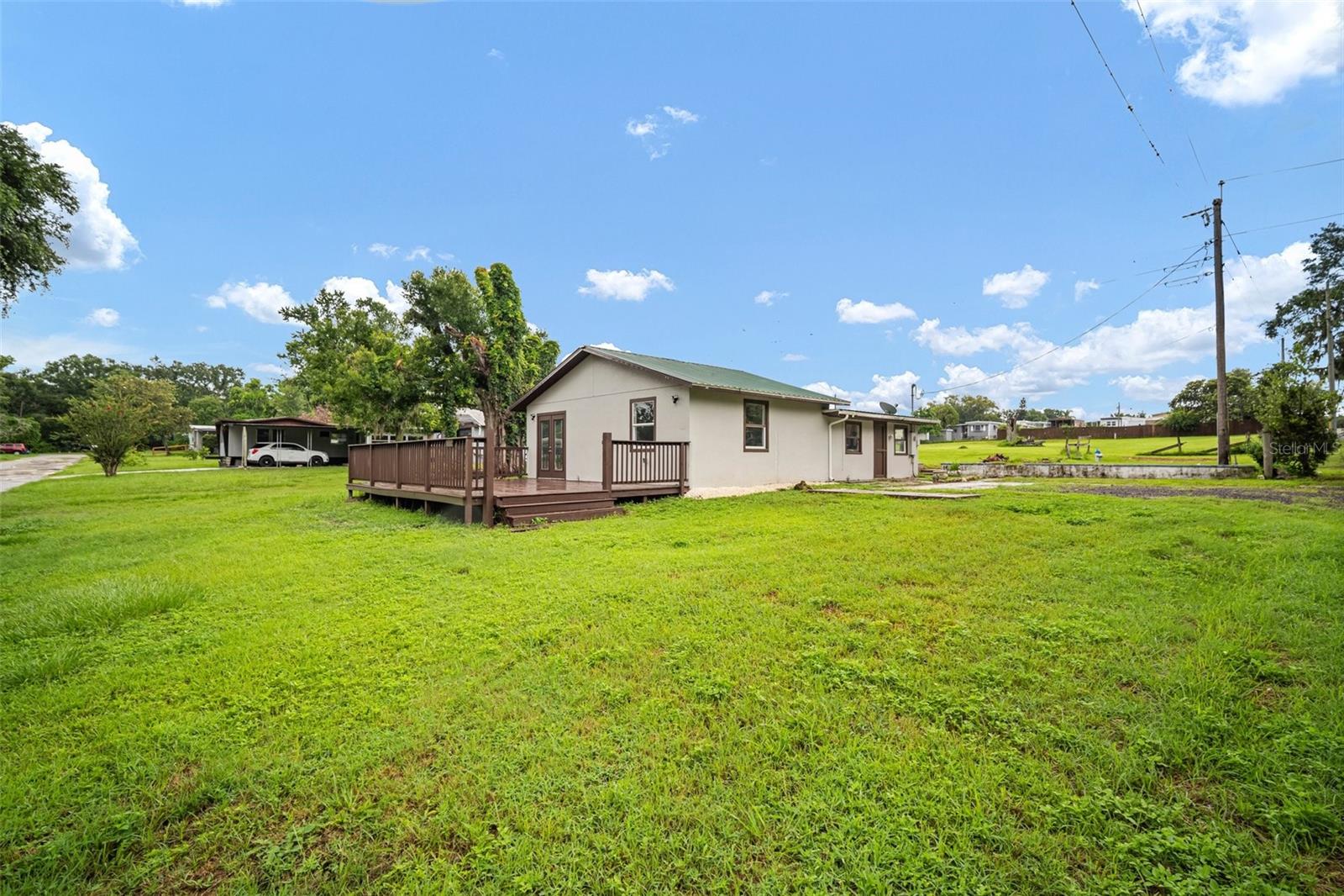37732 CECIL LANE