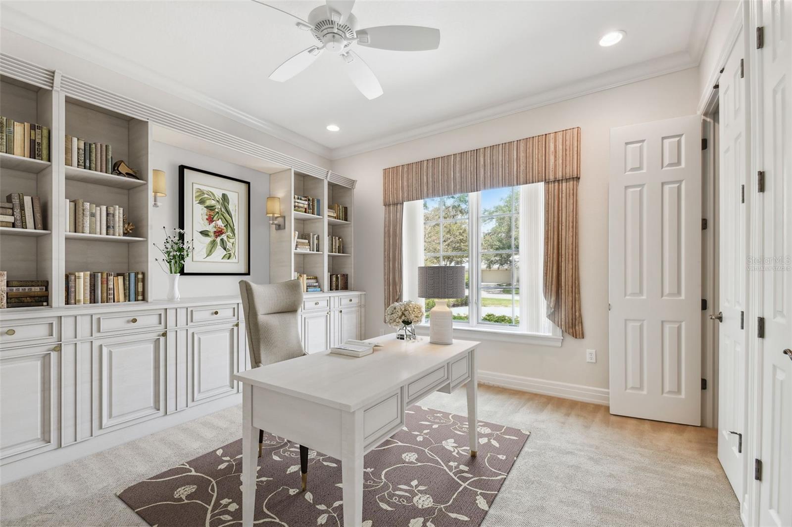 EASTLEIGH - Residential