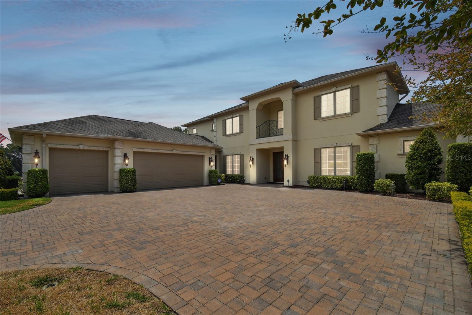 EASTLEIGH - Residential