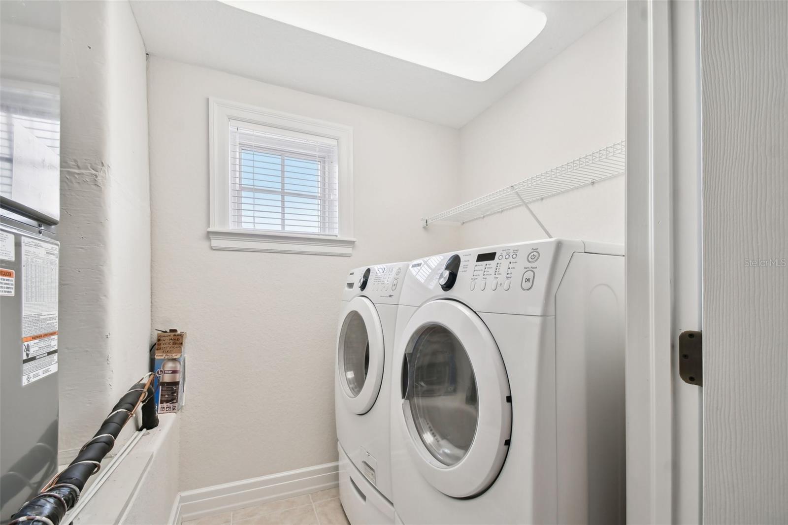 EASTLEIGH - Residential