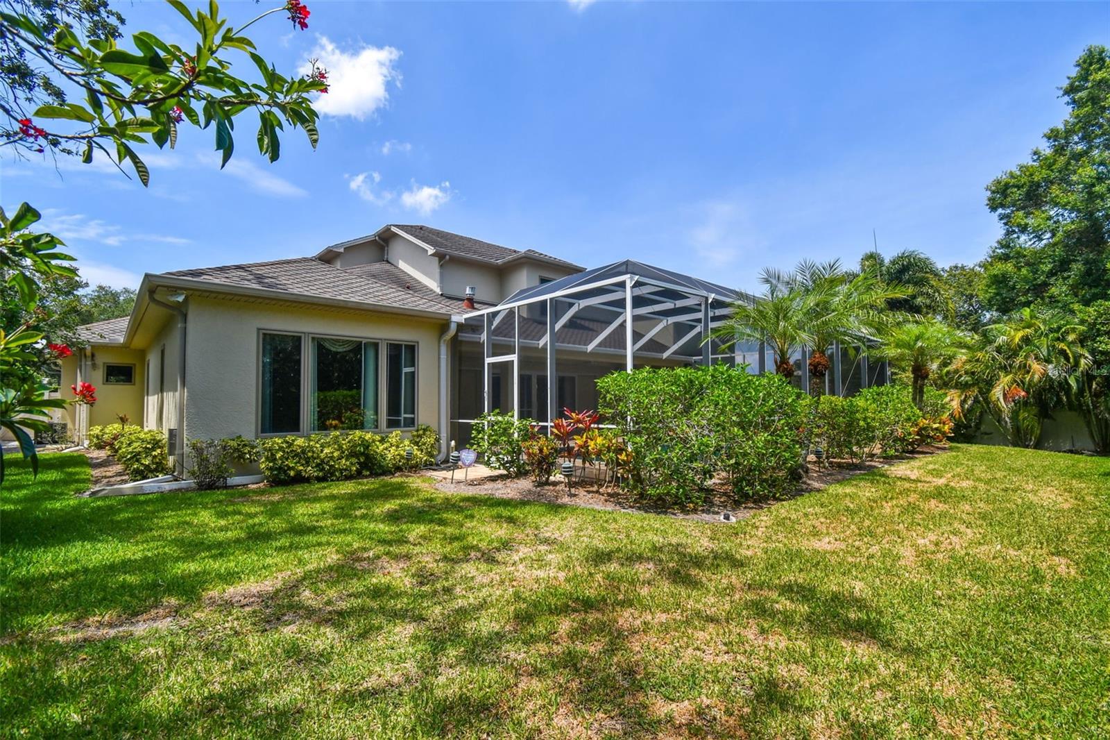 EASTLEIGH - Residential