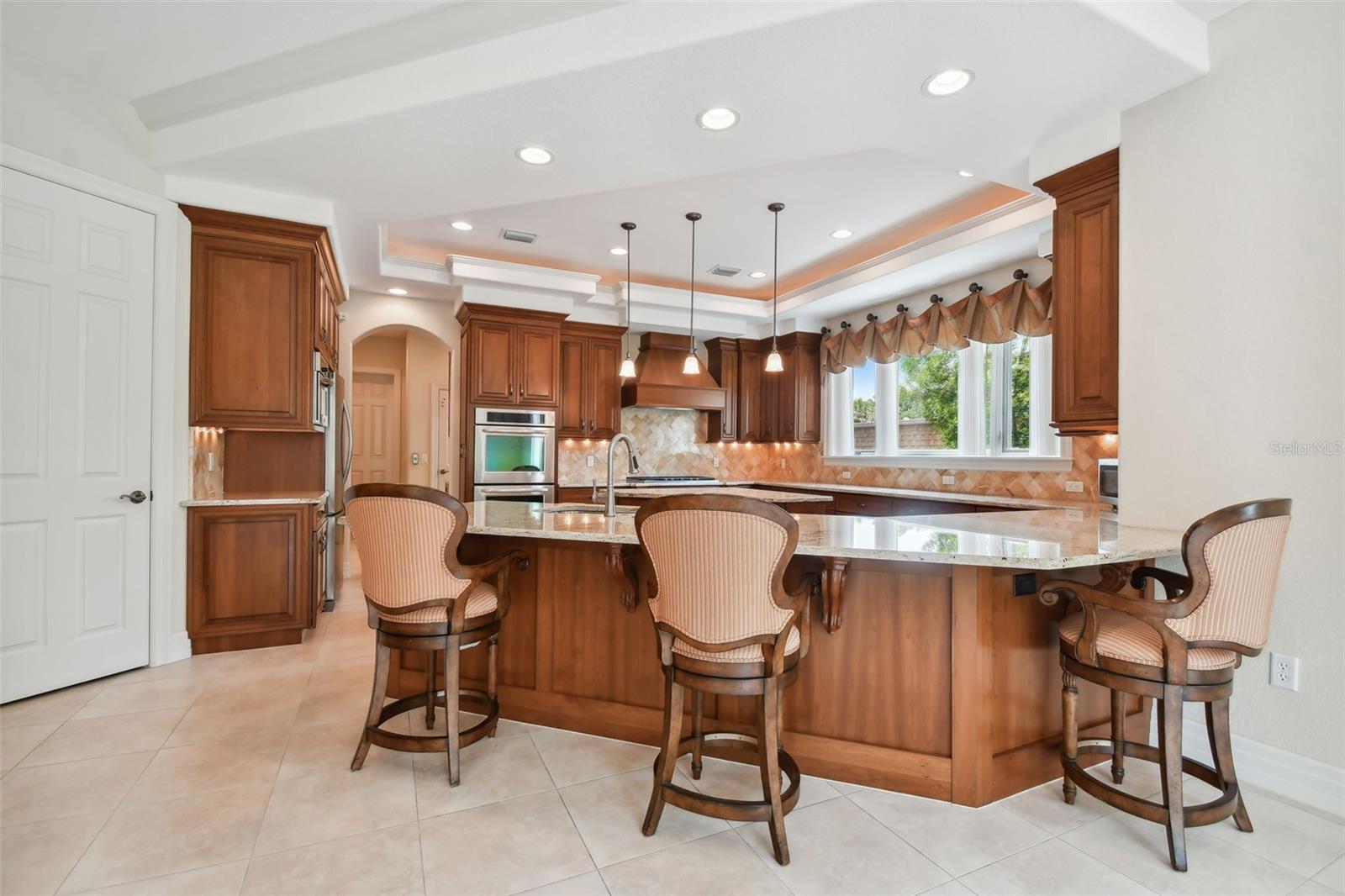 EASTLEIGH - Residential