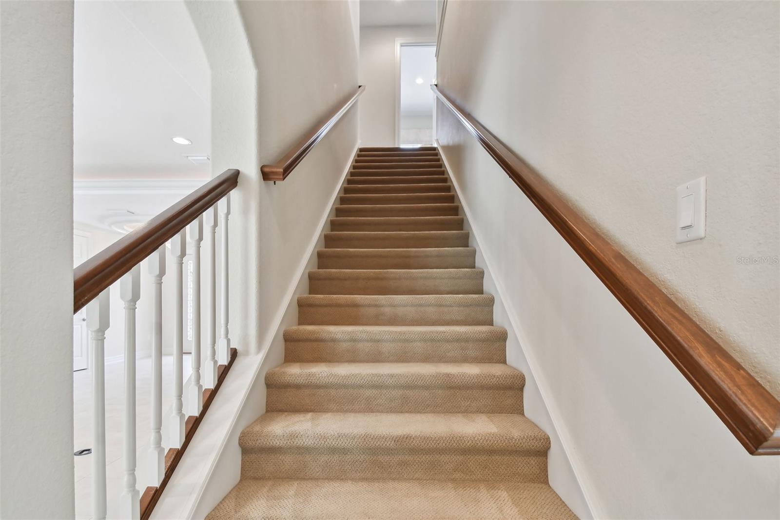 EASTLEIGH - Residential