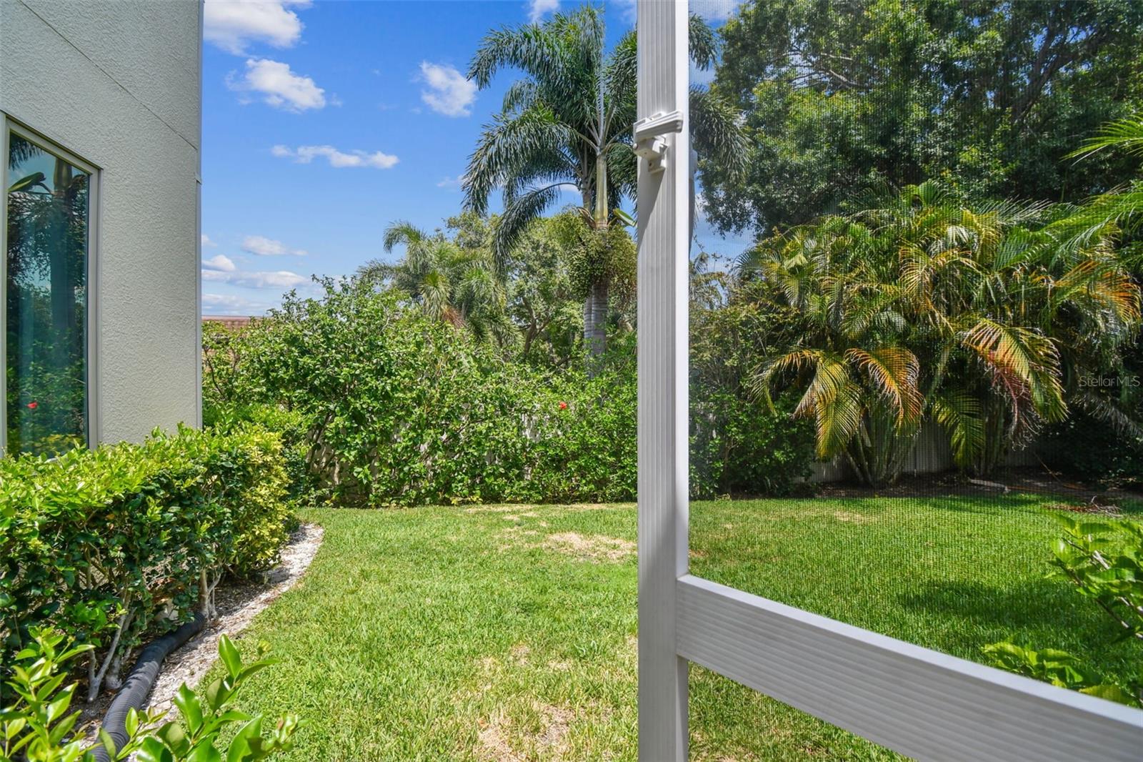 EASTLEIGH - Residential