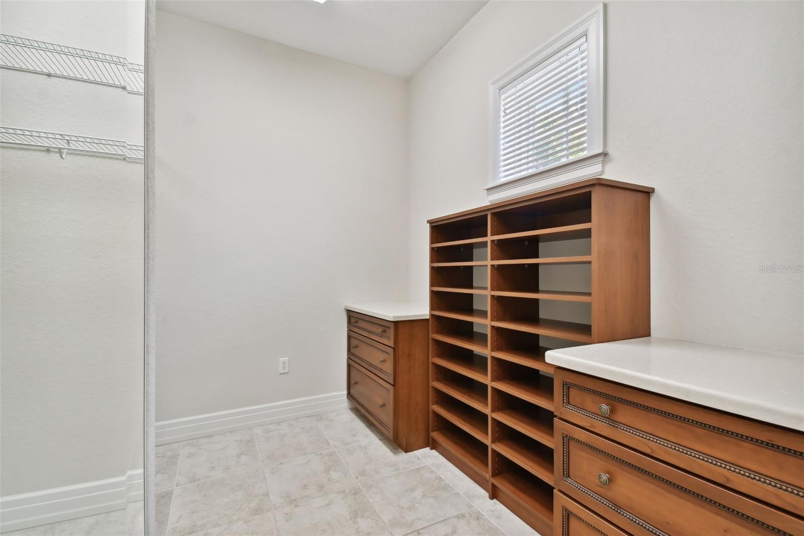 EASTLEIGH - Residential