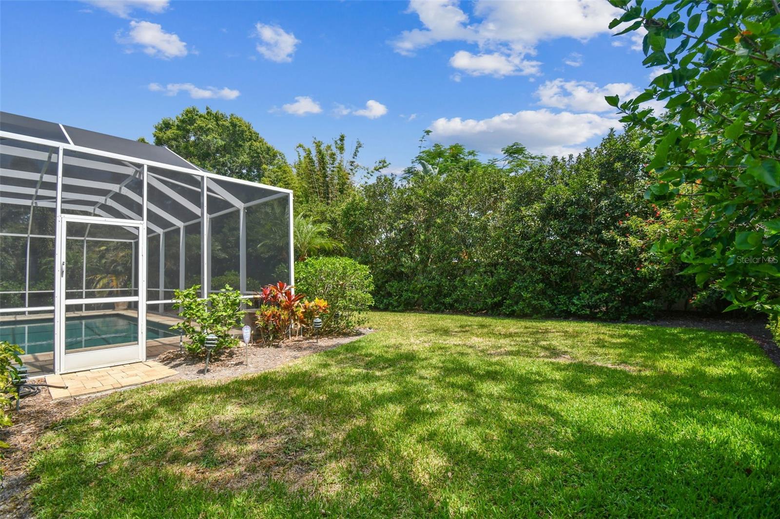 EASTLEIGH - Residential