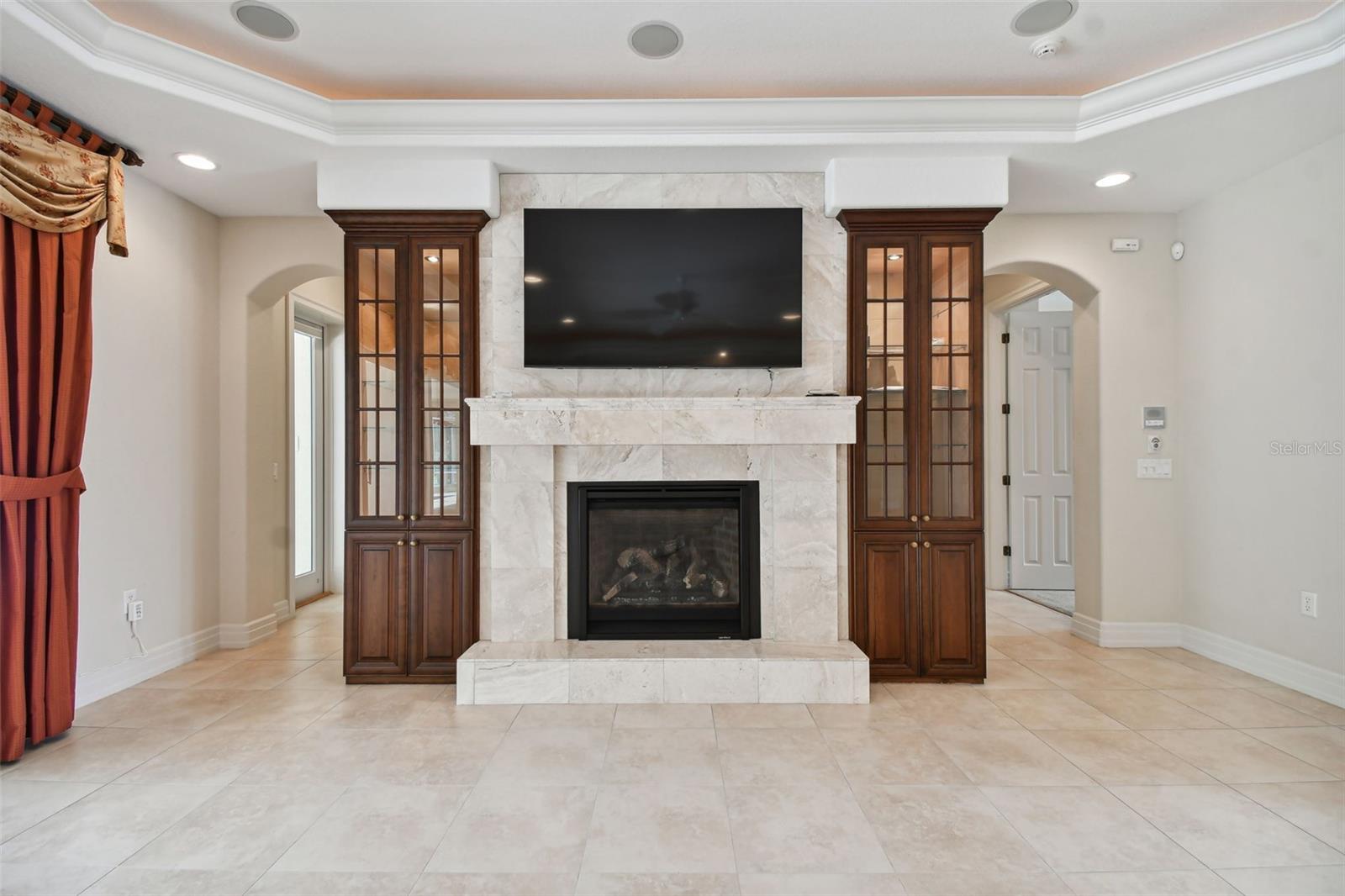 EASTLEIGH - Residential