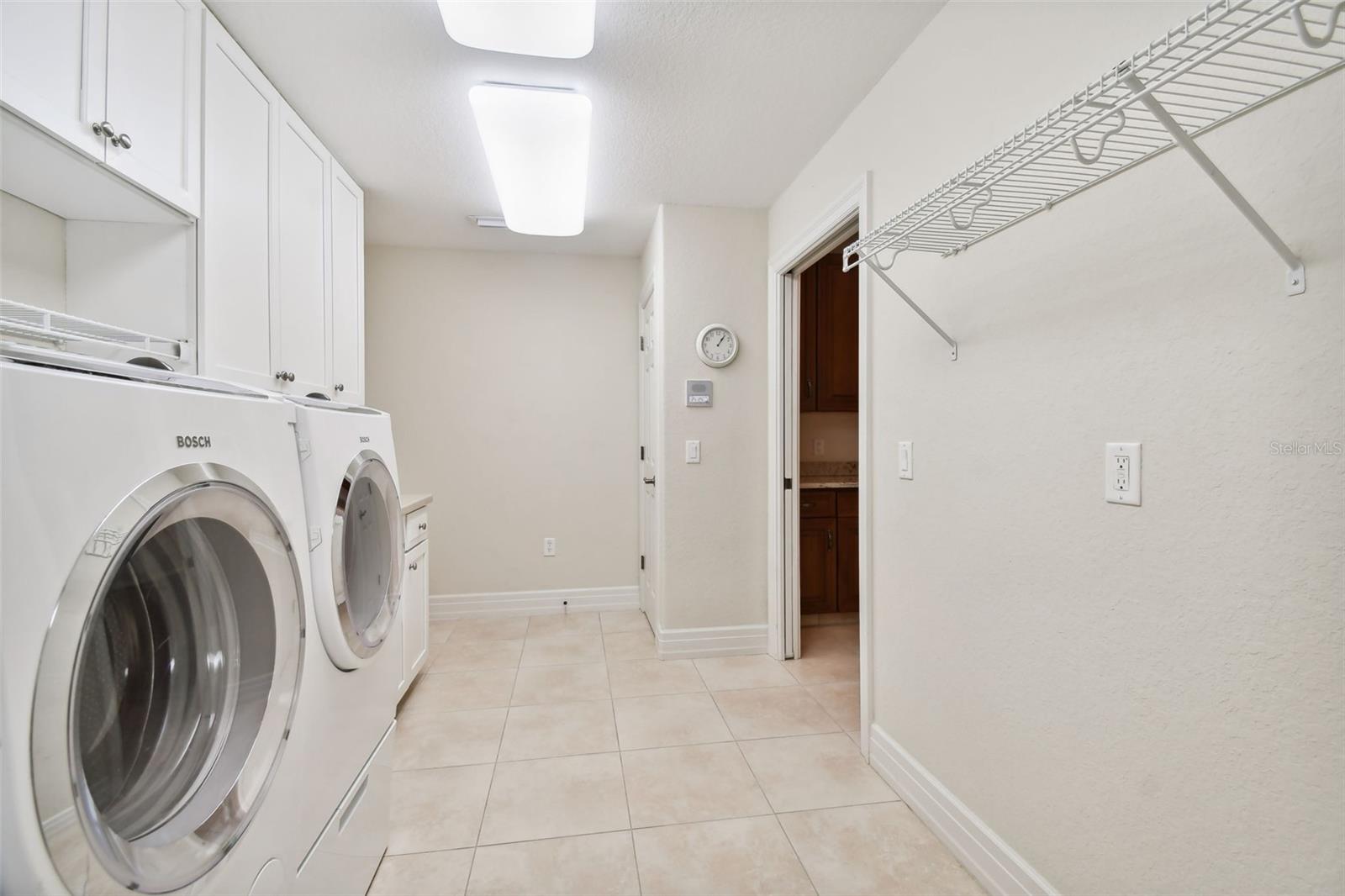 EASTLEIGH - Residential