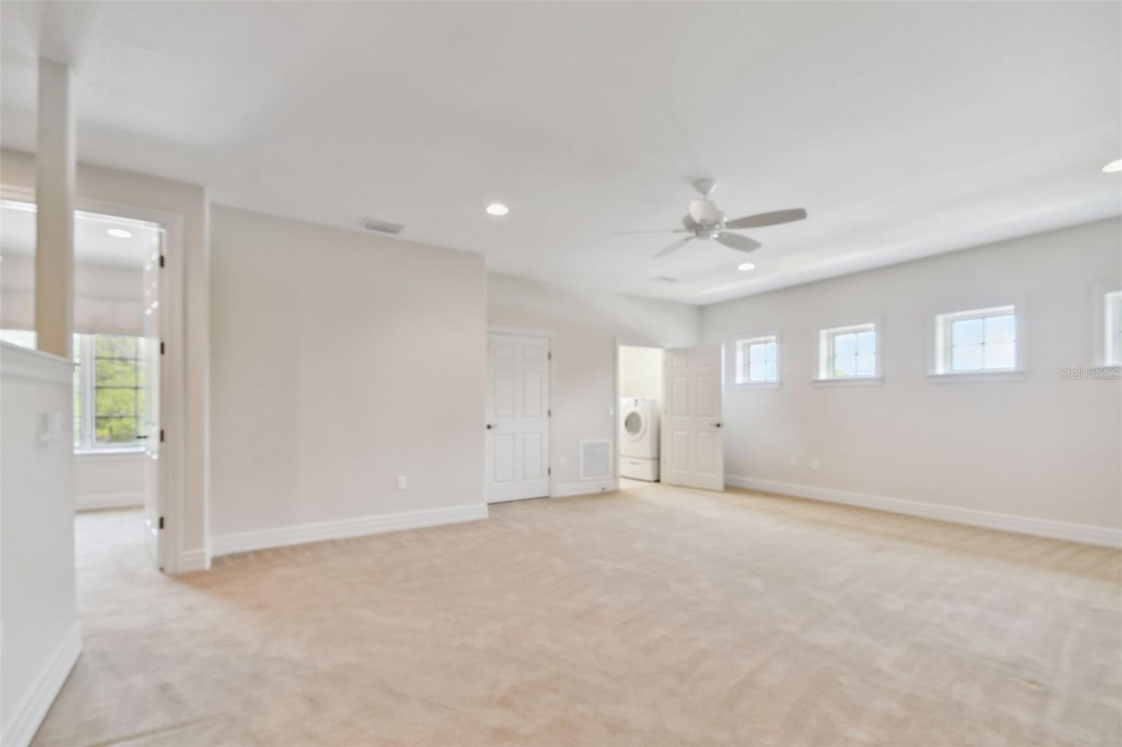 EASTLEIGH - Residential