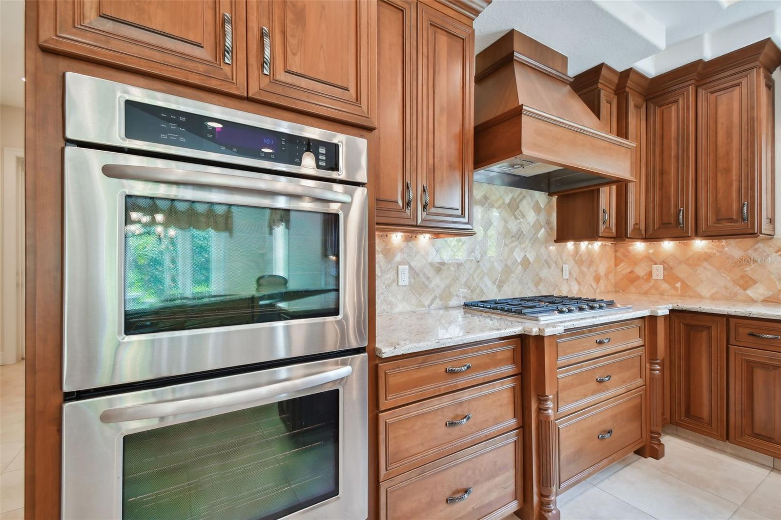 EASTLEIGH - Residential