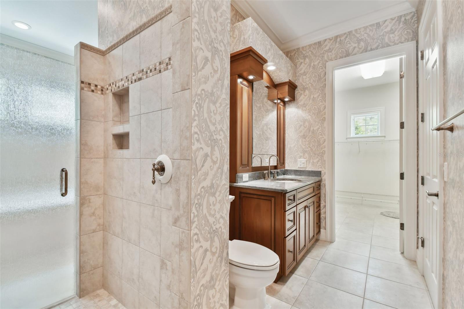 EASTLEIGH - Residential