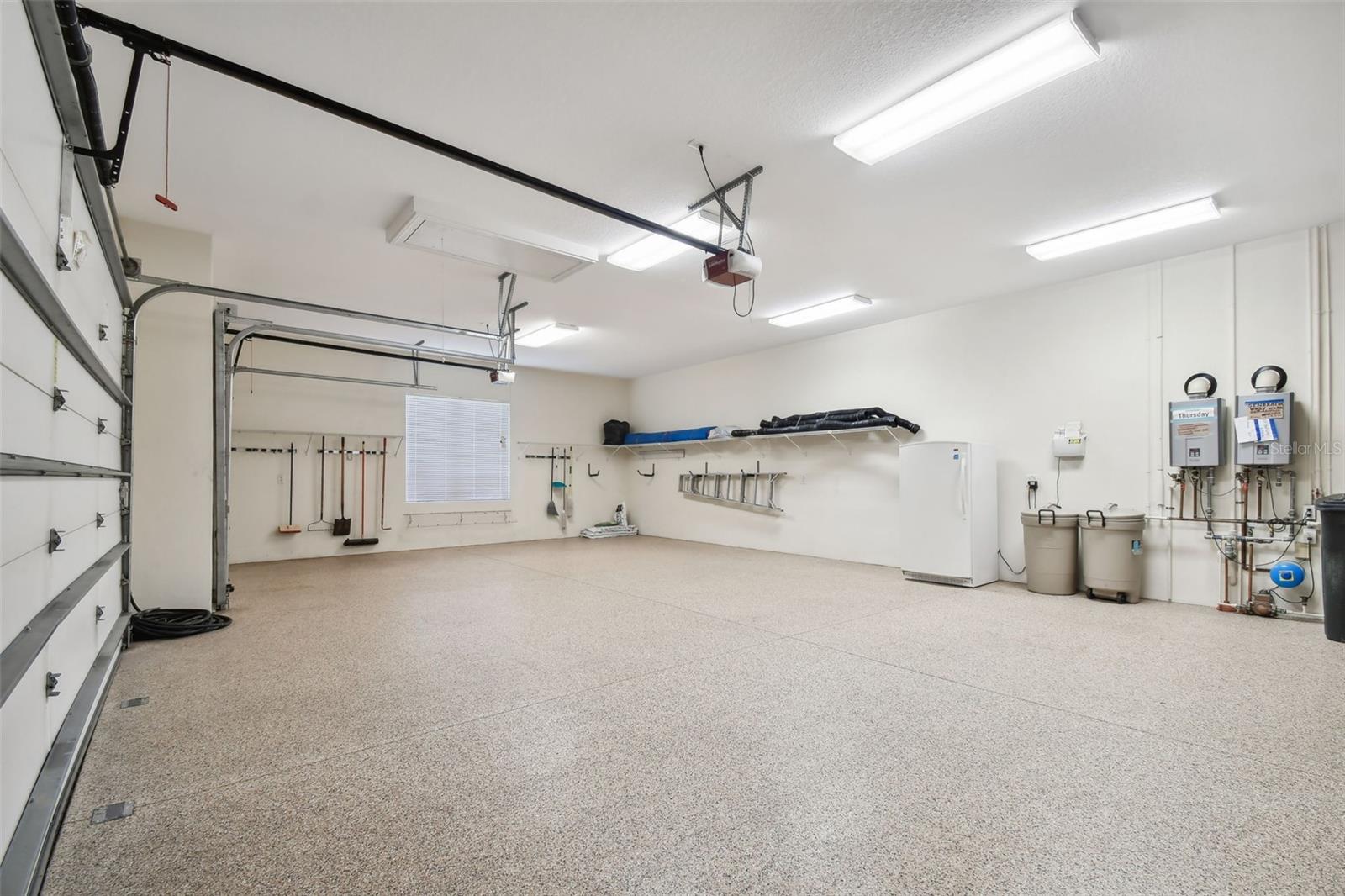 EASTLEIGH - Residential