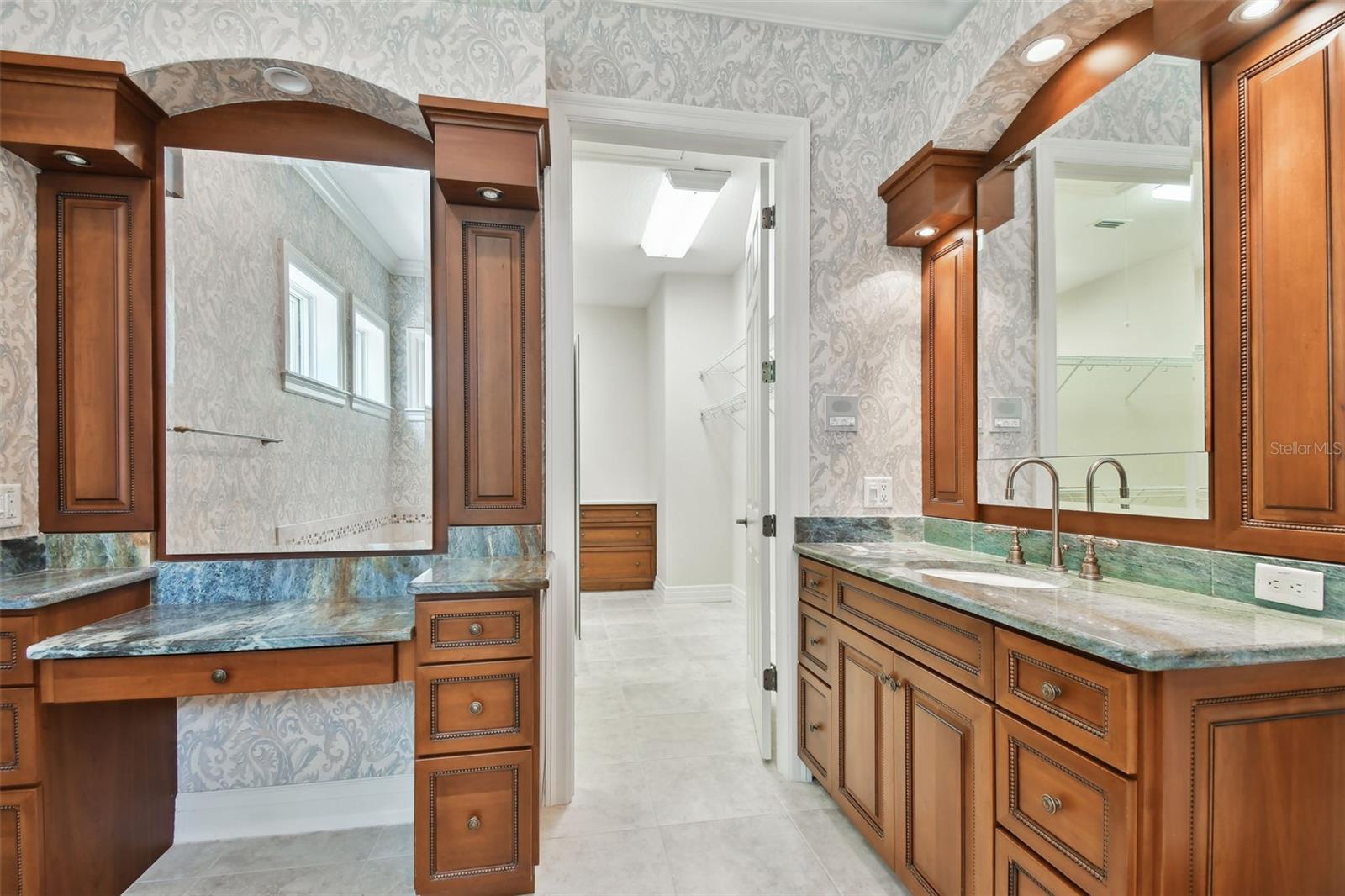 EASTLEIGH - Residential