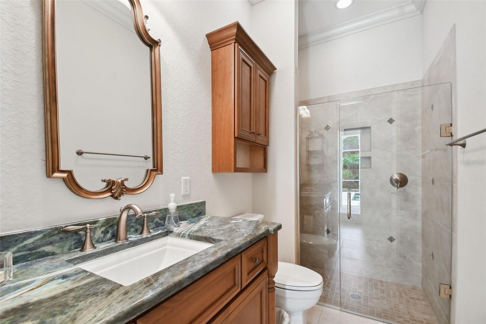 EASTLEIGH - Residential