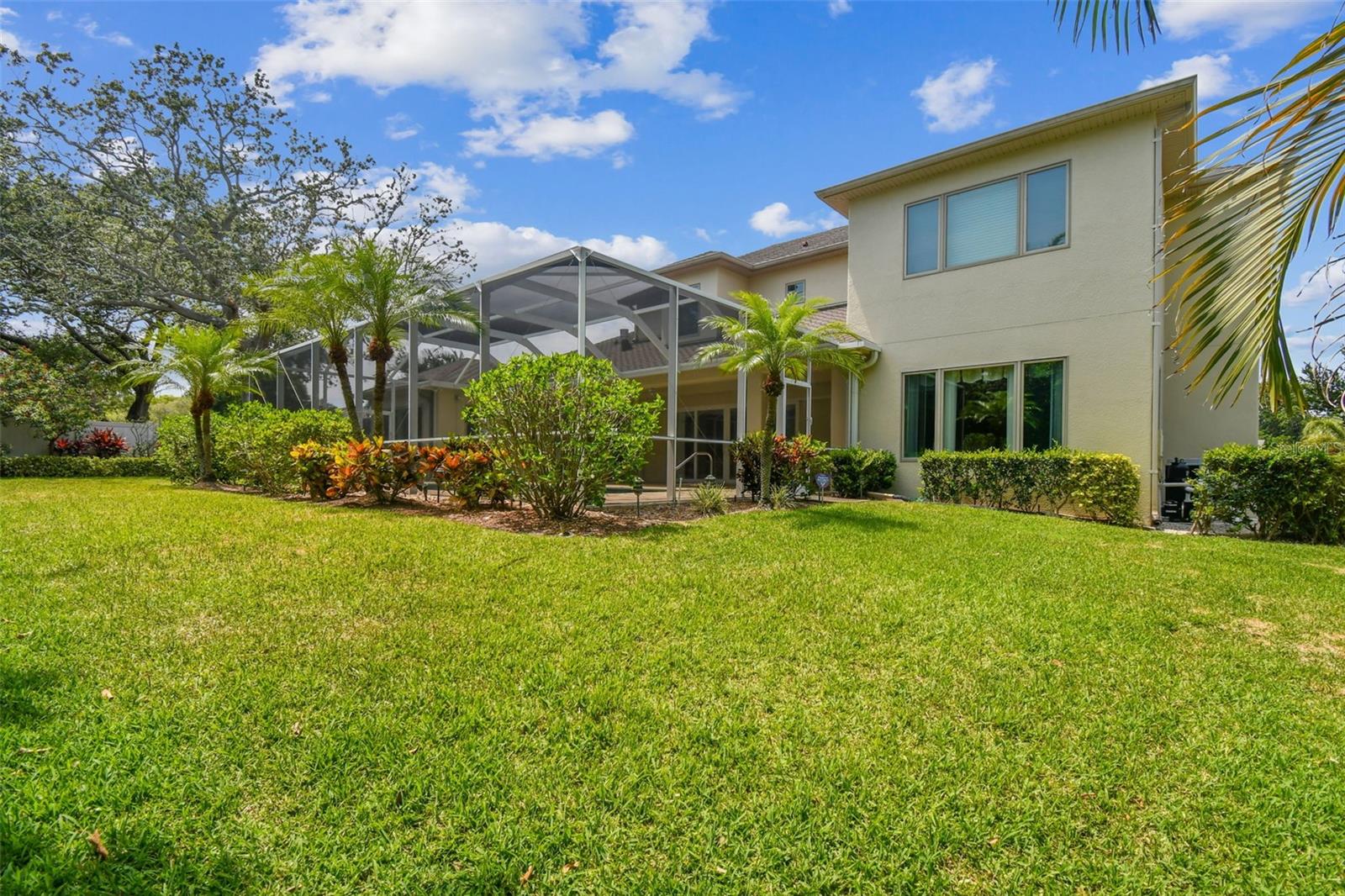 EASTLEIGH - Residential