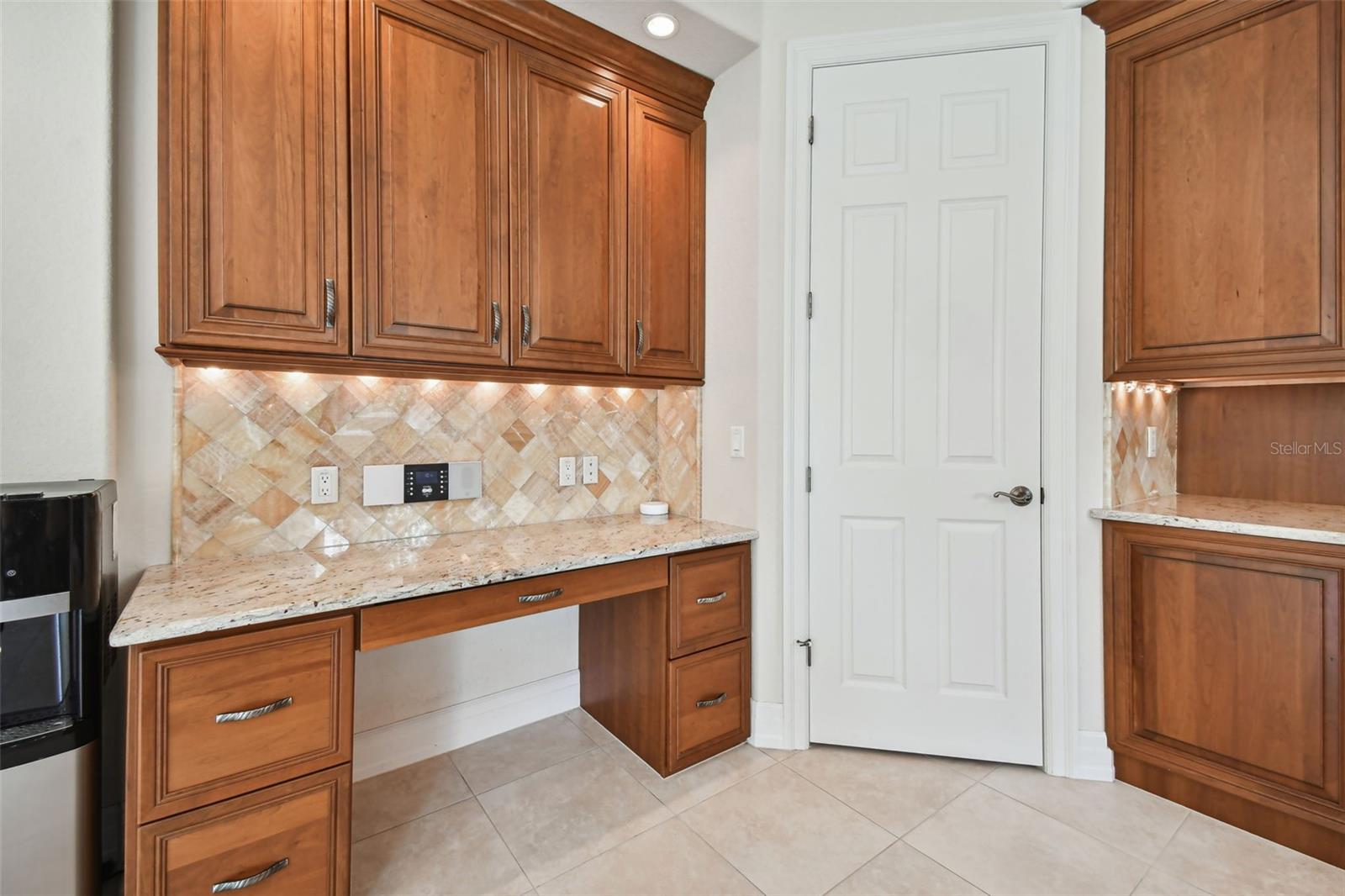 EASTLEIGH - Residential