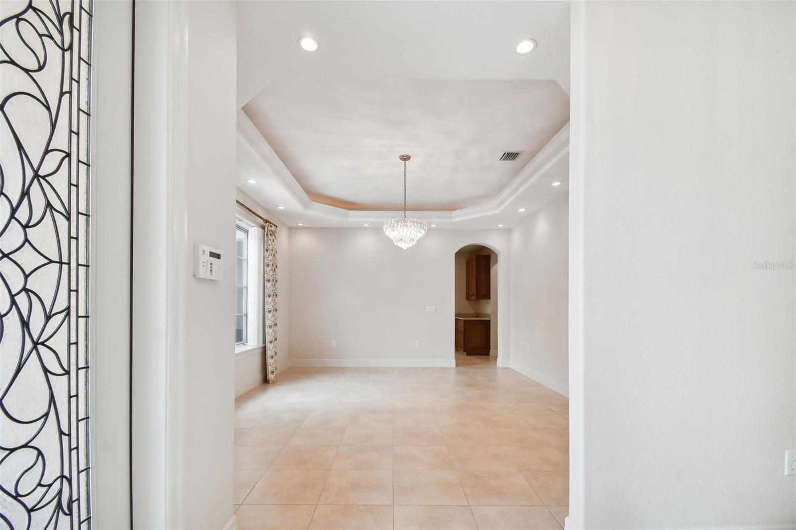 EASTLEIGH - Residential