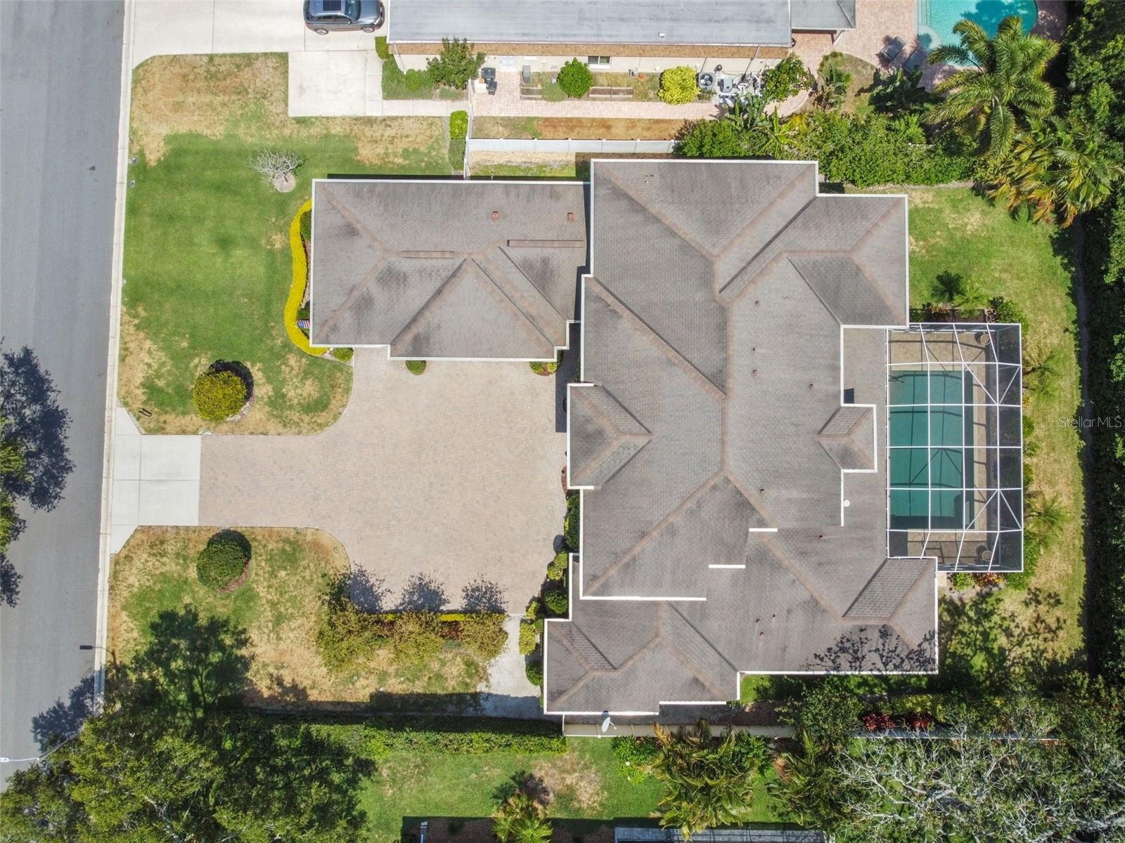 EASTLEIGH - Residential