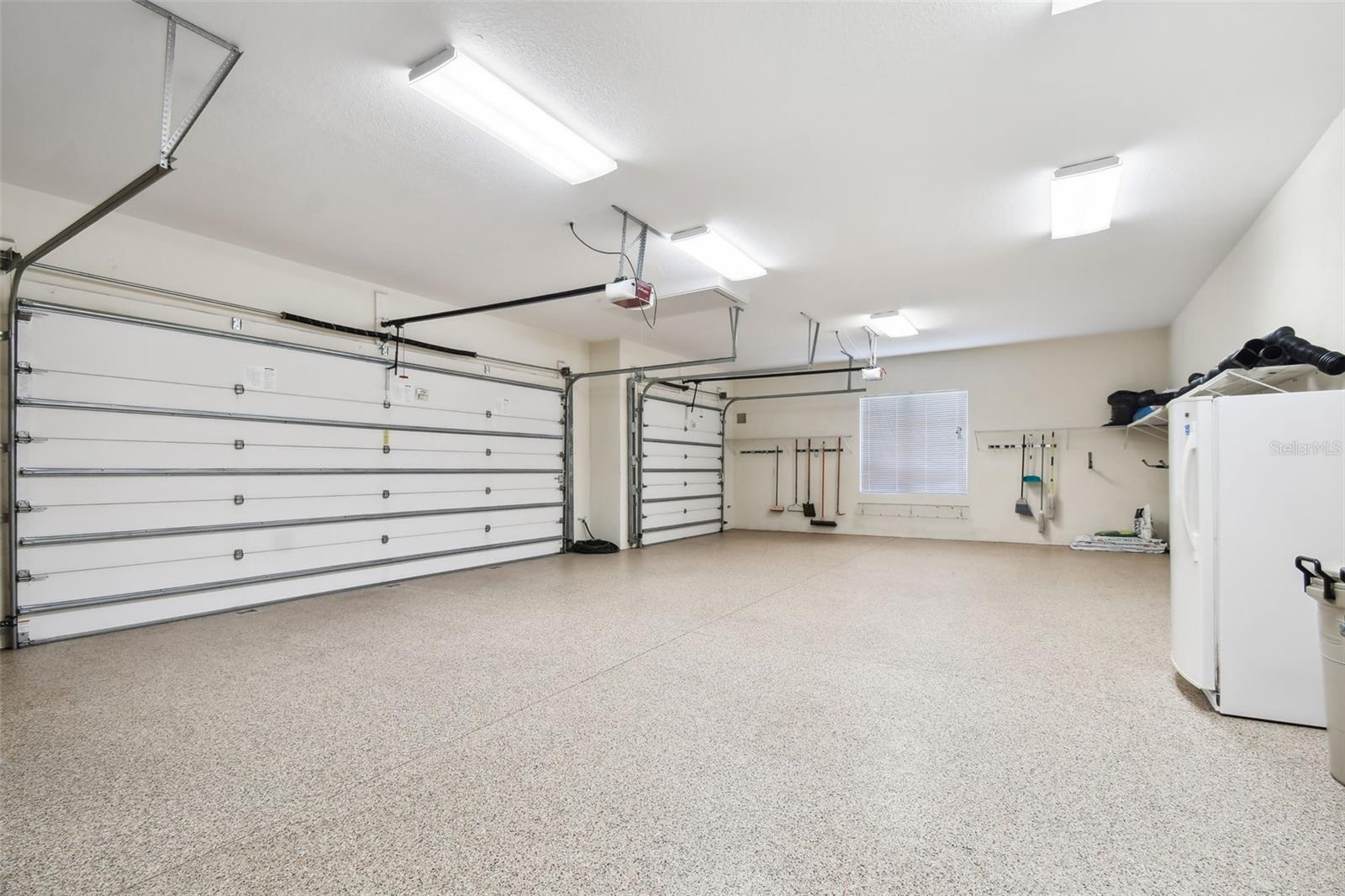 EASTLEIGH - Residential