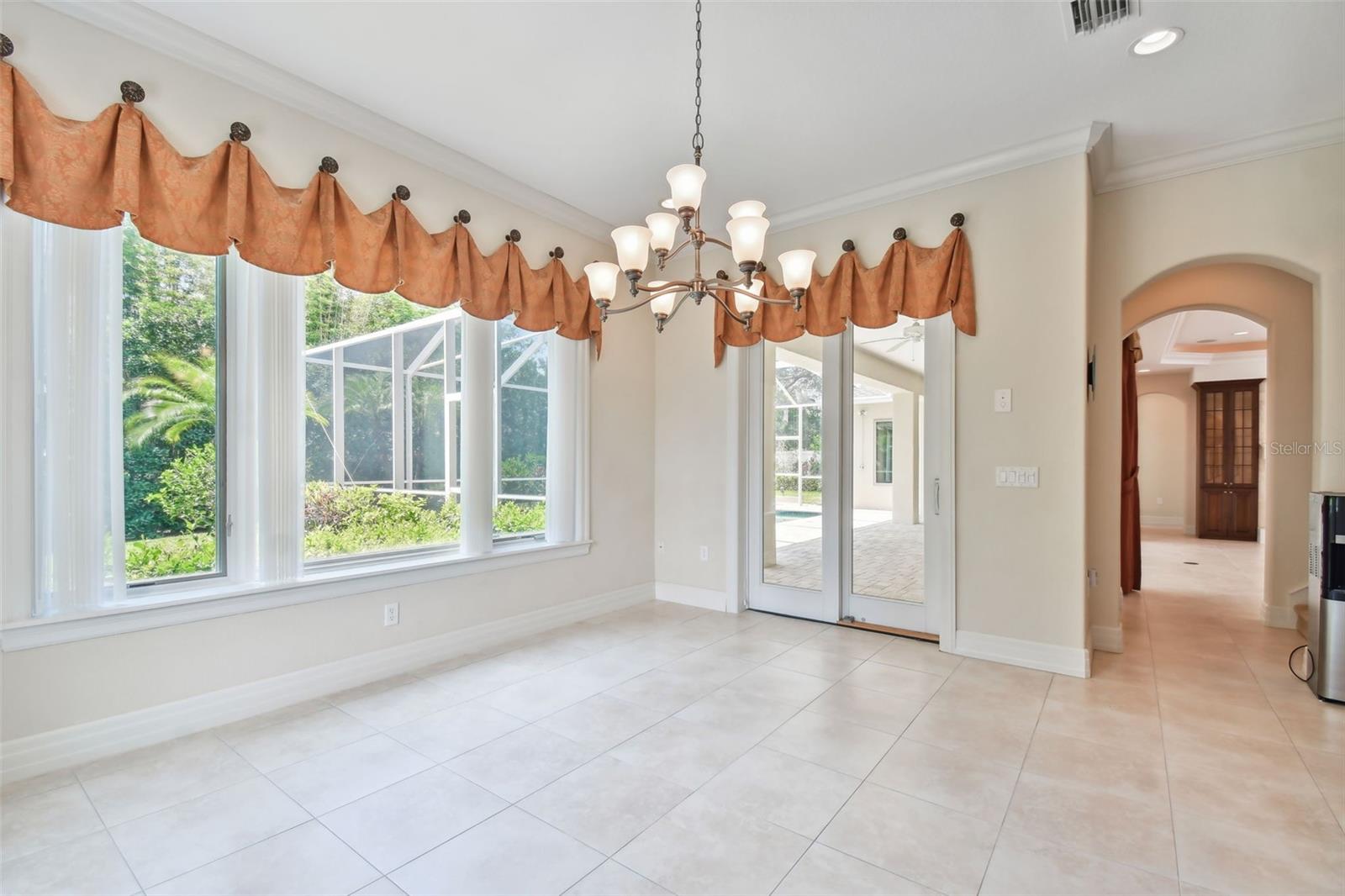 EASTLEIGH - Residential