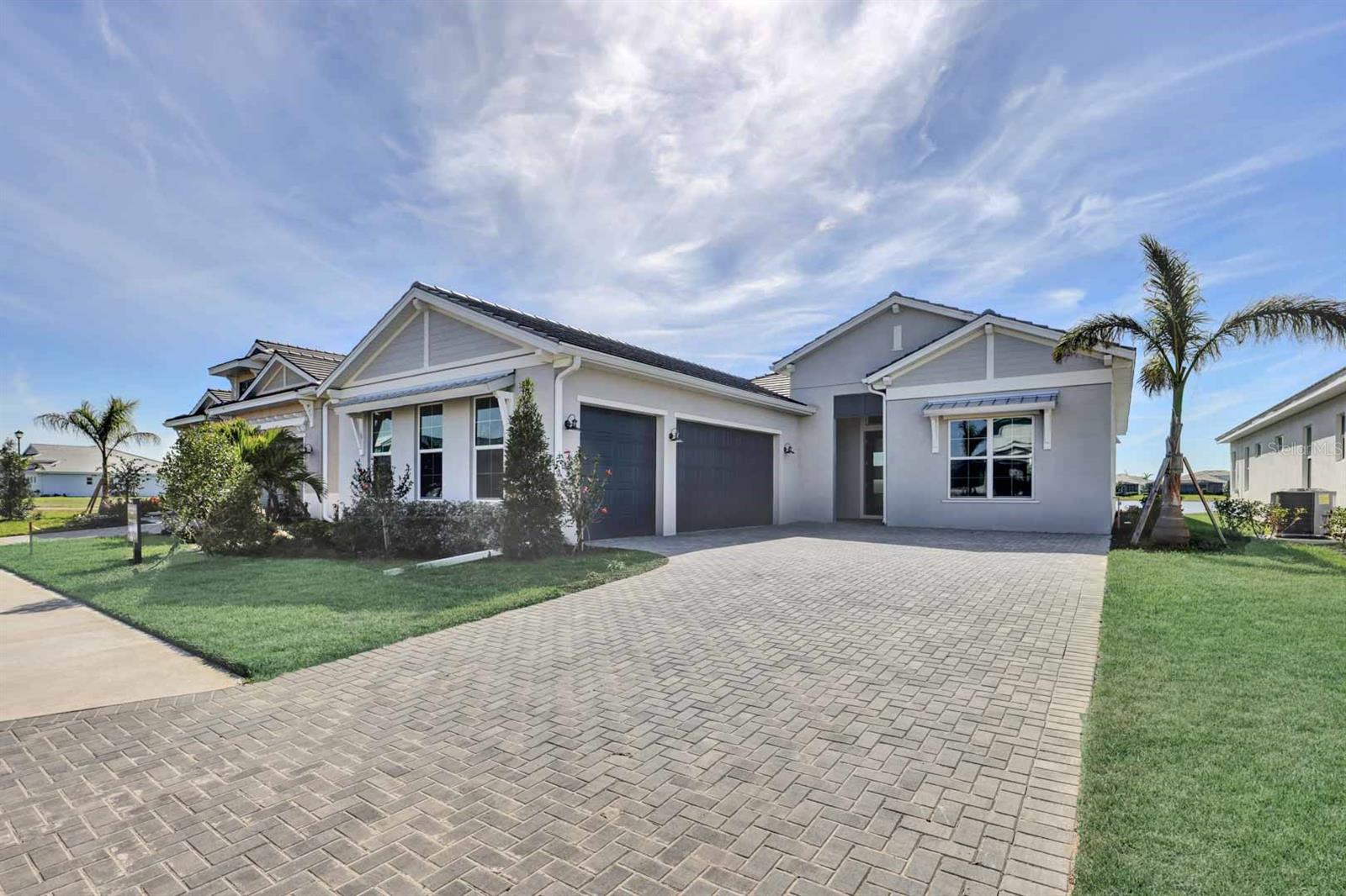 17920 PALMISTE DRIVE