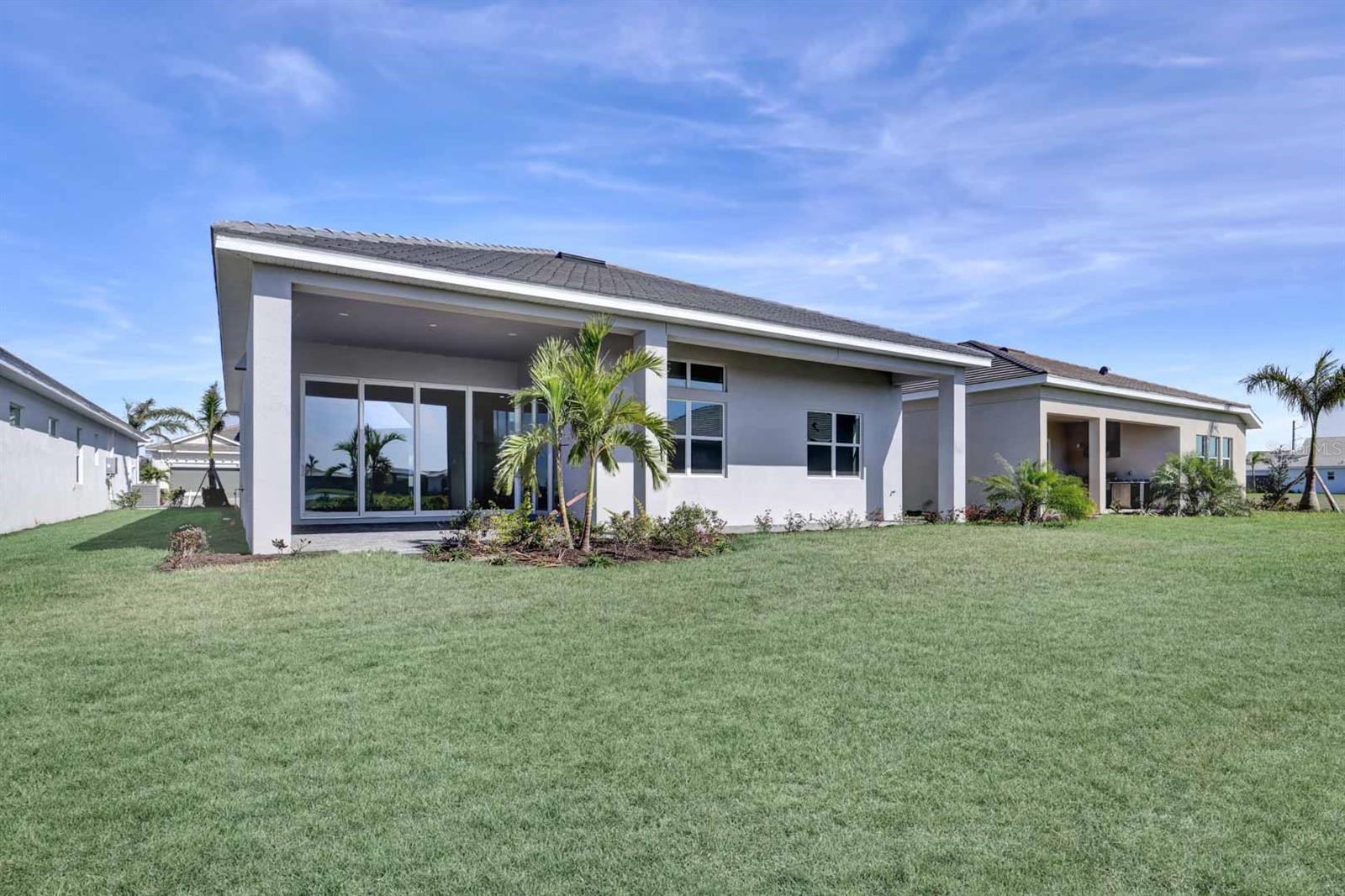 17920 PALMISTE DRIVE