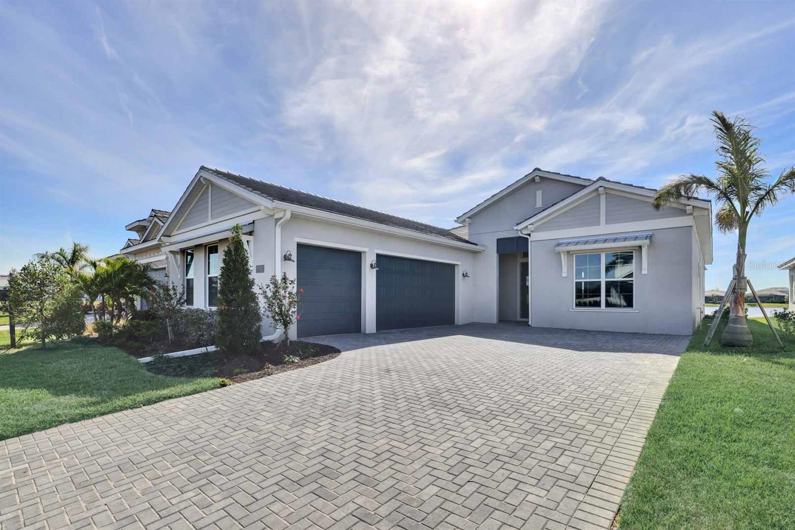 17920 PALMISTE DRIVE