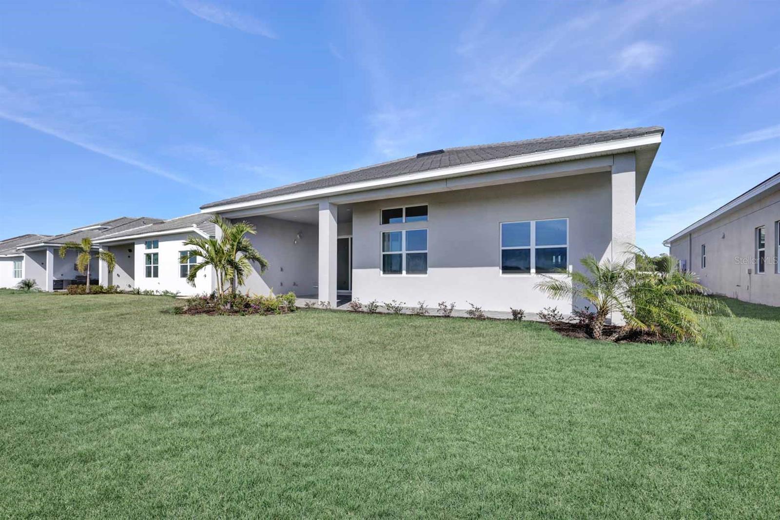 17920 PALMISTE DRIVE