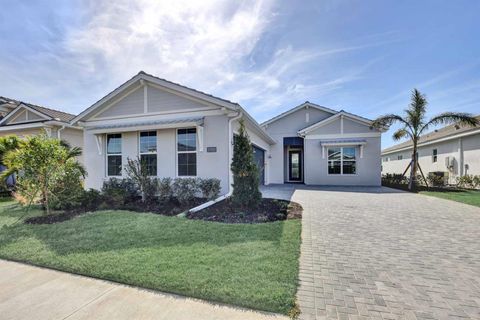 17920 PALMISTE DRIVE BRADENTON FL 34202