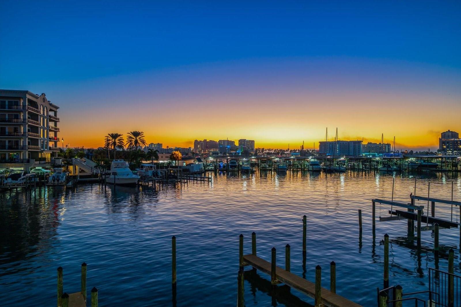 LA BRISA DEL MAR CONDO - Residential